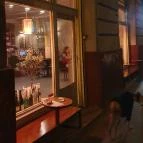 Dorado Café Budapest - Egyéb