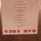 Dorado Café Budapest - Egyéb