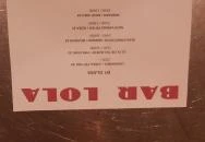 Dorado Café Budapest