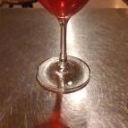 Dorado Café Budapest - Egyéb