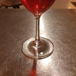 Dorado Café, Budapest - Egyéb