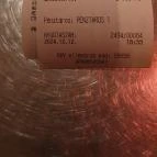 Dorado Café Budapest - Egyéb