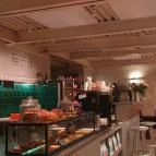 Dorado Café Budapest - Egyéb