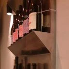 Dorado Café Budapest - Egyéb