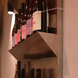 Dorado Café, Budapest - Egyéb