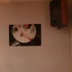 Dorado Café Budapest - Egyéb