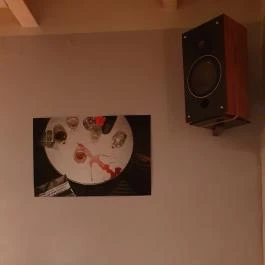 Dorado Café, Budapest - Egyéb