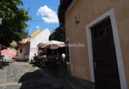 Dorothea Bistro Café Szentendre