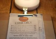 Dos Puertas Székesfehérvár