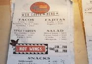 Dos Puertas Székesfehérvár