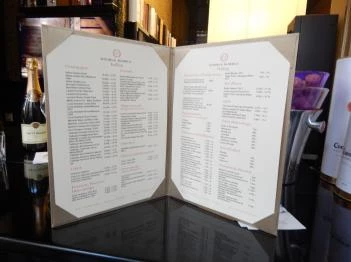 Double Bubble Budapest