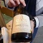 Double Bubble Budapest - Étel/ital