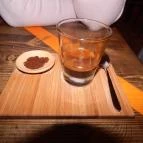 Partisan Coffee Shop Budapest - Külső kép