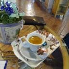 Dózsa Delikátesz Nyíregyháza - Étel/ital