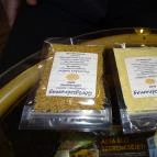 Dózsa Delikátesz Nyíregyháza - Étel/ital