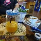 Dózsa Delikátesz Nyíregyháza - Étel/ital