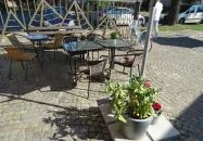 Dózsa Delikátesz Nyíregyháza