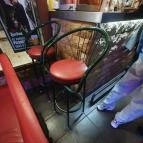 Dózsa söröző Budapest - Egyéb