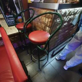 Dózsa söröző, Budapest - Egyéb