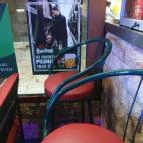 Dózsa söröző Budapest - Egyéb