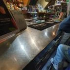 Dózsa söröző Budapest - Egyéb