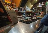 Dózsa söröző Budapest