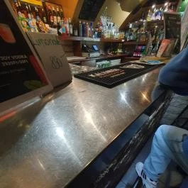 Dózsa söröző, Budapest - Egyéb