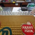 Dózsa söröző Budapest - Egyéb