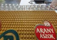 Dózsa söröző Budapest