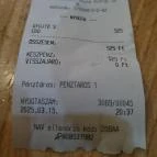 Dózsa söröző Budapest - Egyéb