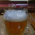 Dózsa söröző Budapest - Egyéb