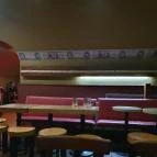 Dózsa söröző Budapest - Egyéb