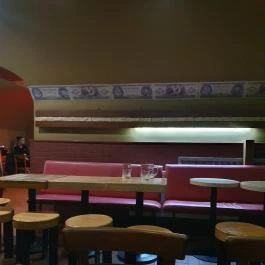 Dózsa söröző, Budapest - Egyéb