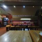 Dózsa söröző Budapest - Egyéb