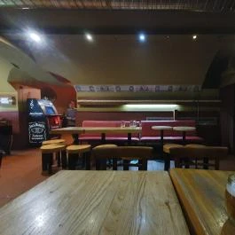 Dózsa söröző, Budapest - Egyéb