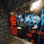 Dózsa söröző Budapest - Egyéb