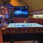 Dózsa söröző Budapest - Egyéb