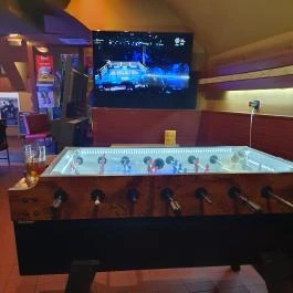 Dózsa söröző, Budapest - Egyéb