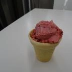 Dr. Juice Budapest - Étel/ital