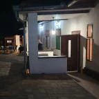 Dr. Reiter Pince Tállya - Egyéb