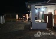 Dr. Reiter Pince Tállya