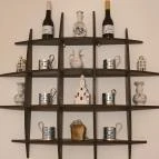 Dr. Reiter Pince Tállya - Egyéb