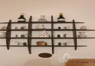 Dr. Reiter Pince Tállya