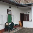 Dr. Reiter Pince Tállya - Egyéb