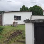 Dr. Reiter Pince Tállya - Egyéb