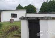 Dr. Reiter Pince Tállya