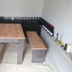 Dr. Reiter Pince Tállya - Egyéb