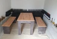 Dr. Reiter Pince Tállya