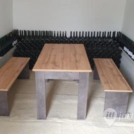 Dr. Reiter Pince Tállya - Egyéb