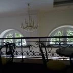 Drazsé Bár Debrecen - Belső